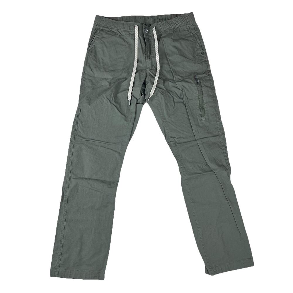 Vuori Climber Pants Ripstop
